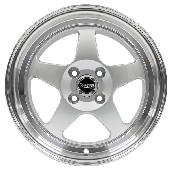 165 55 15　軽自動車　タイヤホイール4本セット　 格安　① MINERVA 165/55R15 サマータイヤ ホイールセット 209 送料無料 4