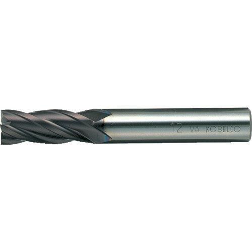 2営業日で発送 三菱マテリアル 三菱K バイオレットエンドミル17.0mm