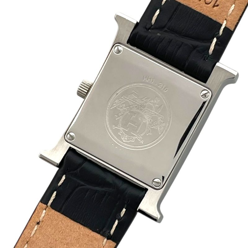 エルメス HERMES