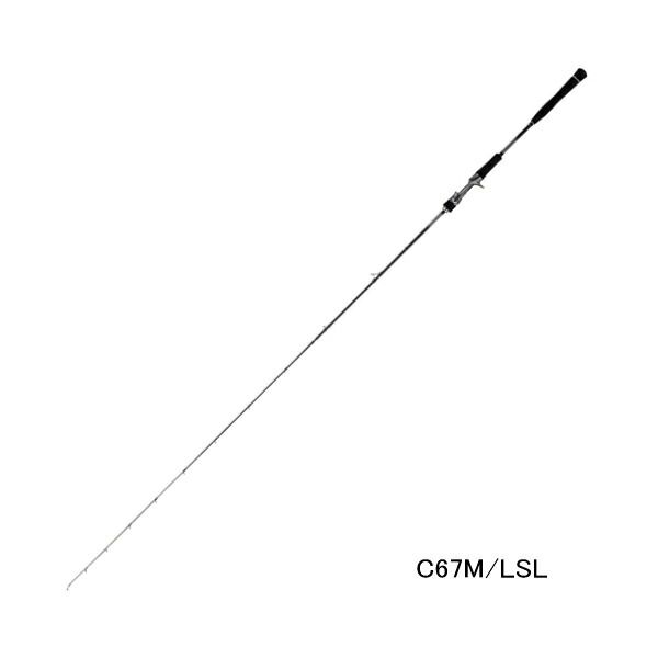 ≪ 25年9月新商品 ≫ テイルウォーク tail walk タイゲーム SD C67M|LSL 〔仕舞寸法 145cm〕 保証書付 大型1|代引と離島不可