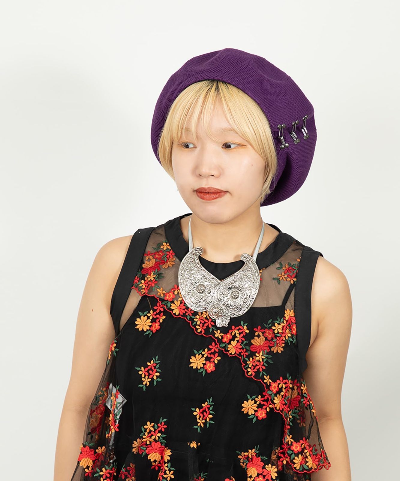 ZKN02436 カシラ