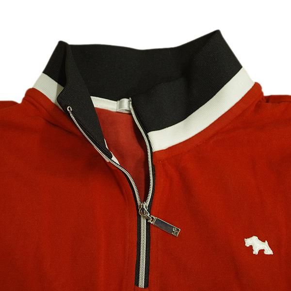 AIちゃん様専用 MARK LONA ブラックポロシャツ＆スカートセット AI