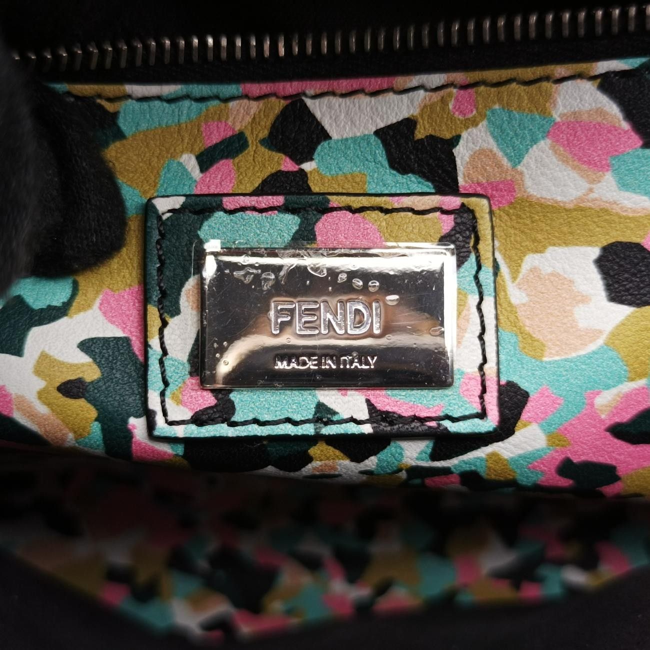 レザー8BN2448BN244-5ZX-168-0189