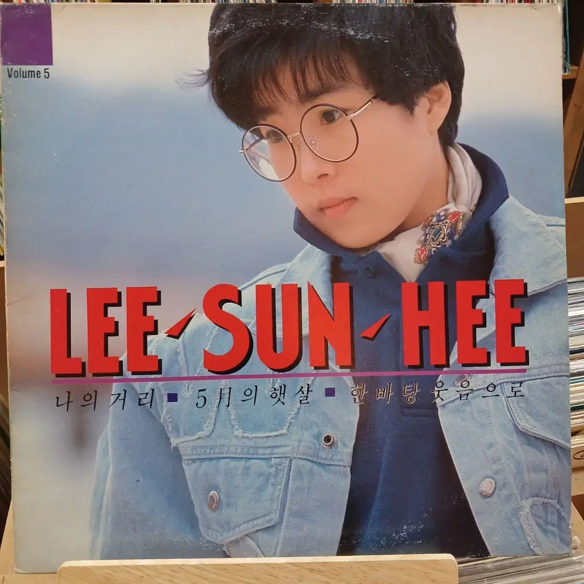 ブロンズ製　ネズミの彫刻 豊穣の象徴　財運　富　繁栄 ブロンズ製 ネズミの彫刻 豊穣の象徴 財運 富 繁栄