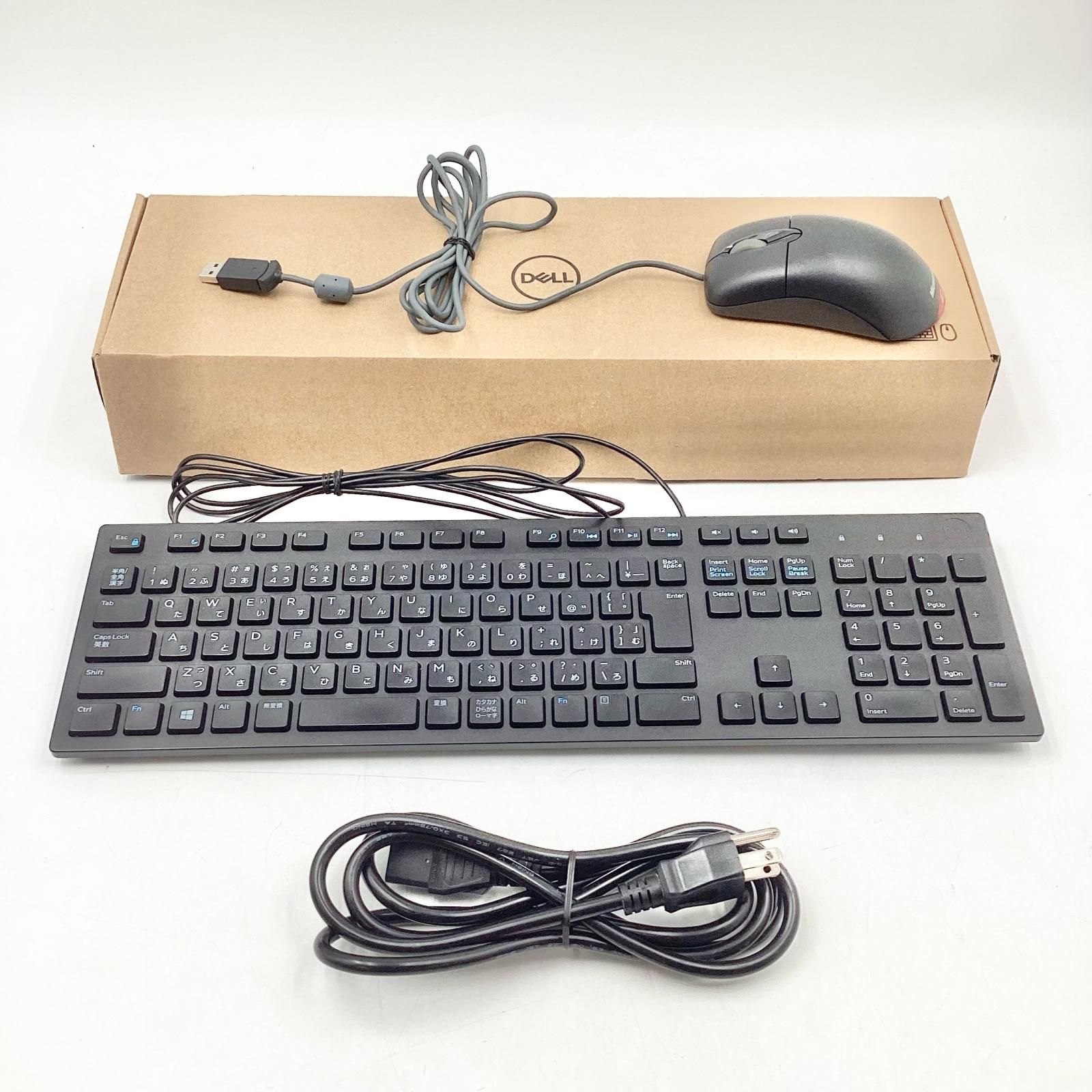 i5 7400 動作品3個セット 動作品】Intel core i5 7400 3枚セット i5 7400 動作品3個セット 動作品】Intel core i5 7400 3枚セット