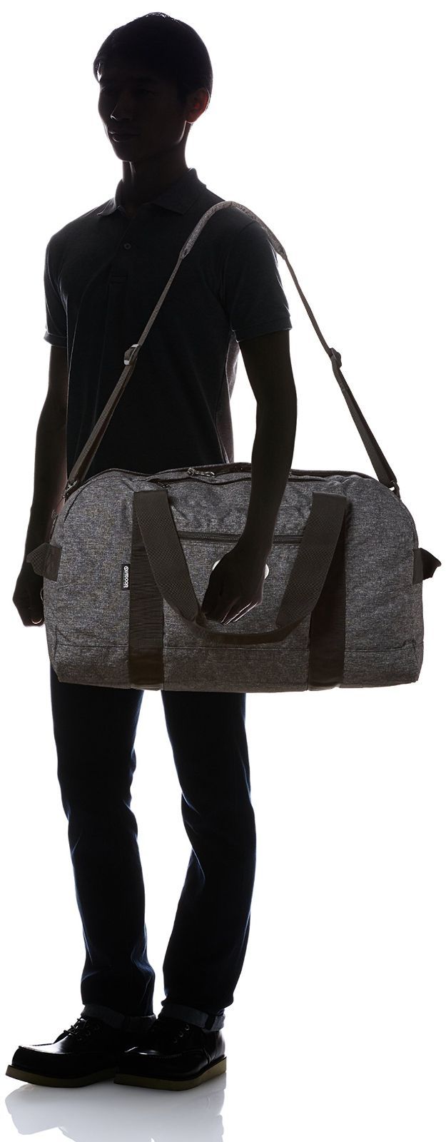 ショルダーバッグ