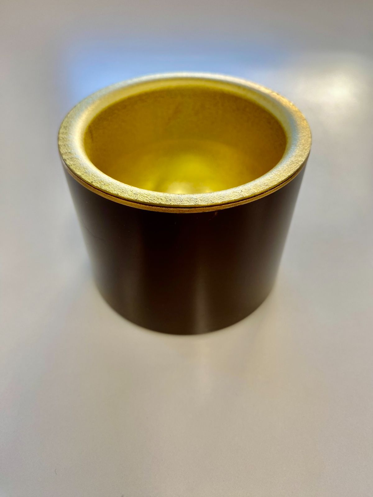 家具調お仏壇