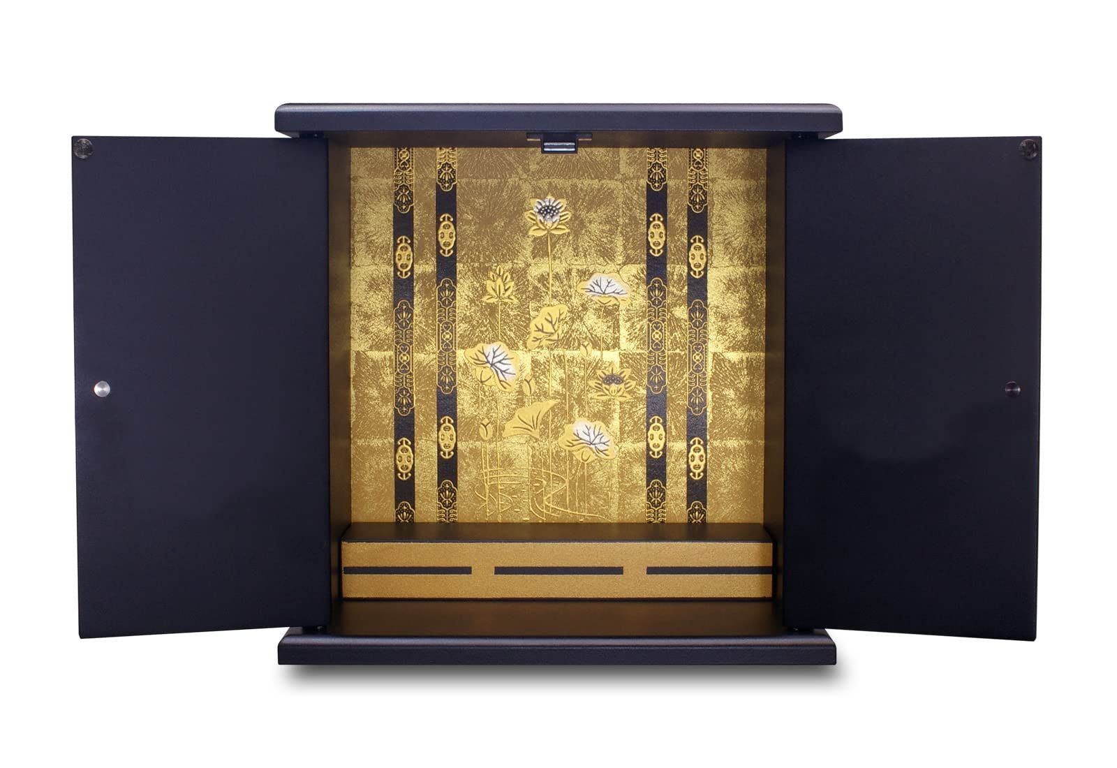 創価学会仏壇」の人気商品一覧 | 安い商品を通販サイトから探す - 価格