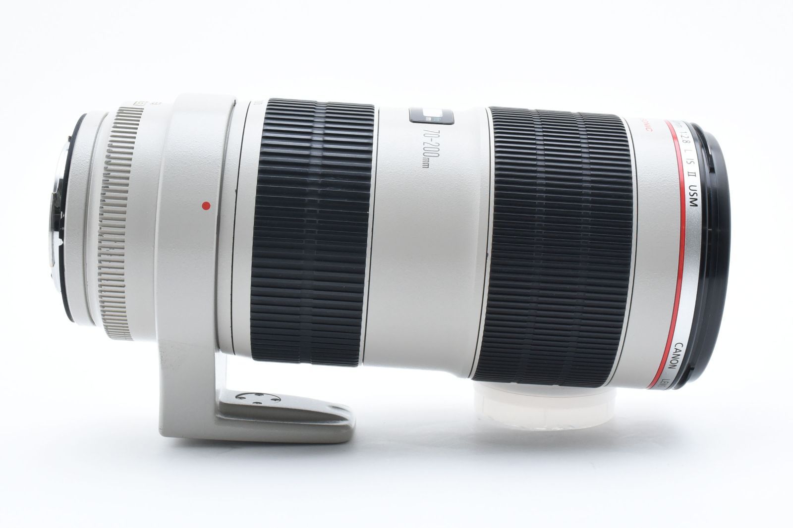 70-200mm F2.8