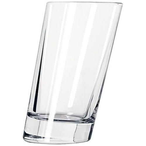 3営業日で発送 Libbey リビー ピサ ビバレッジ№１１００７０２１ ６ヶ入 RLBLK01