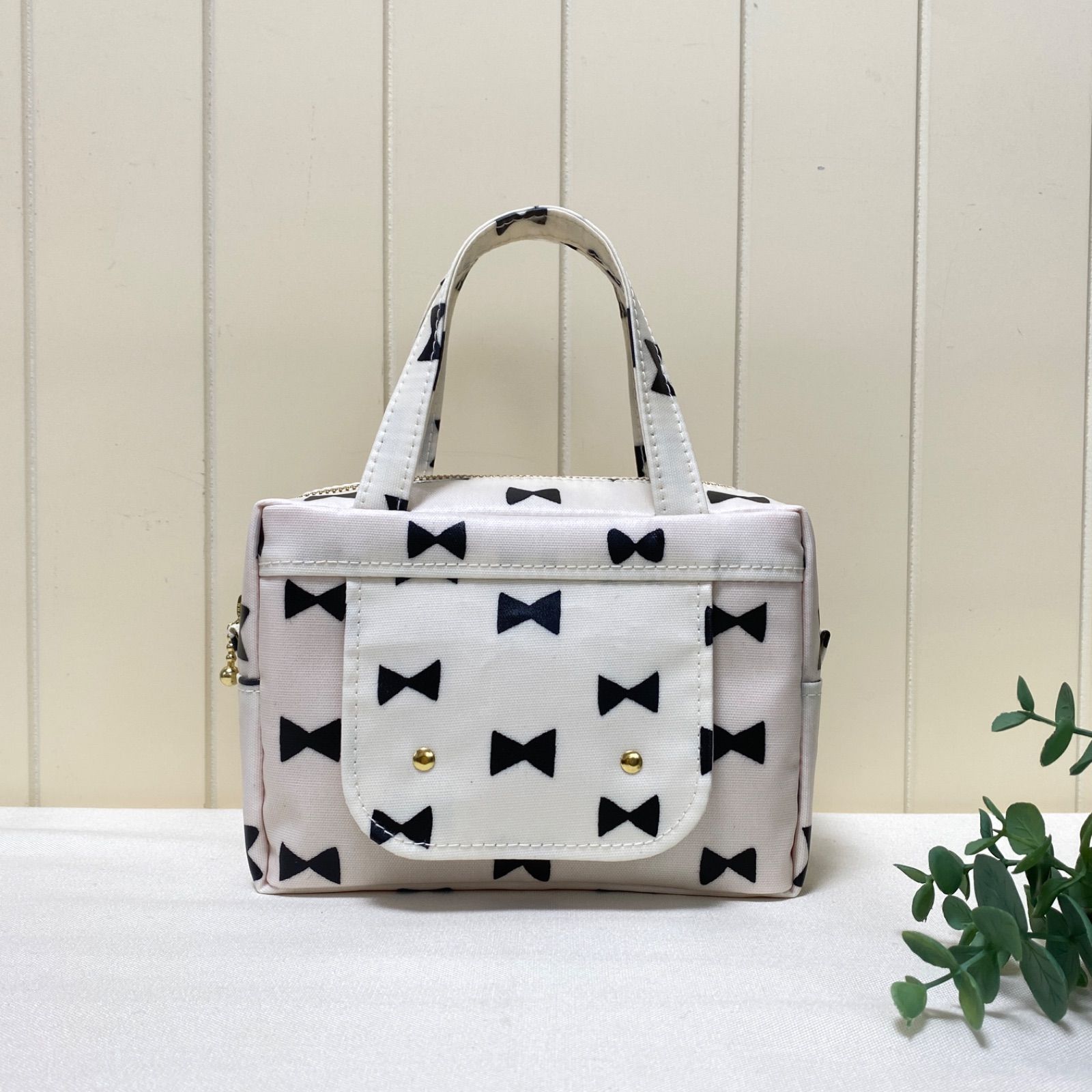 ミッチ様専用 ミッチー様 専用 ミッチー様専用 みっちー様専用の通販