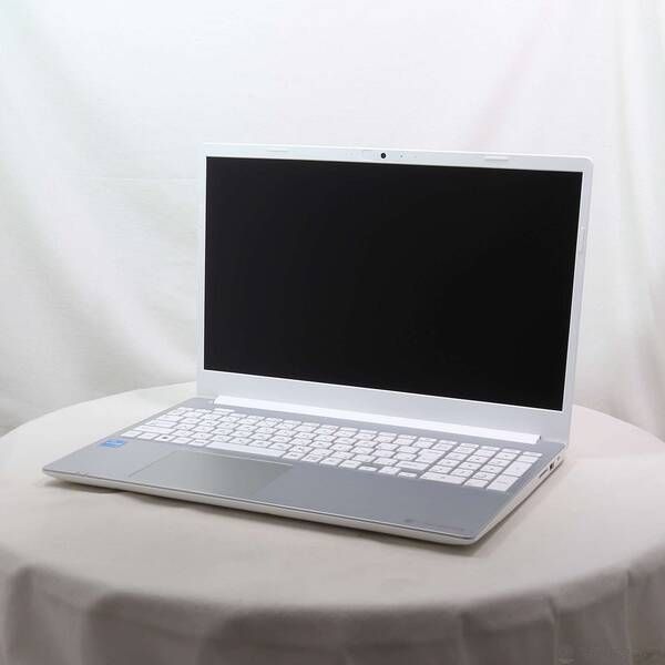 〔 〕 dynabook C5 Y P2C5YBES プレシャスシルバー 258