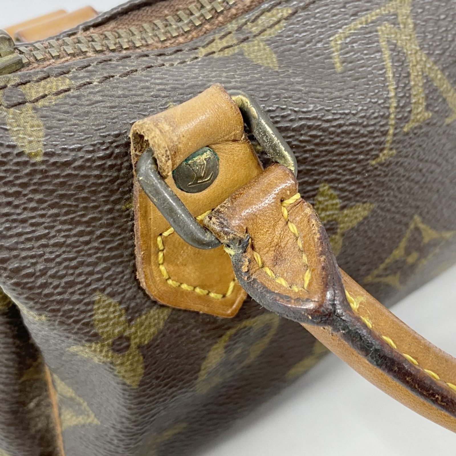 ルイ・ヴィトン(Louis Vuitton) ルイ・ヴィトン ハンドバッグ