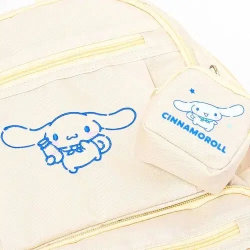 エッセンス マルチ