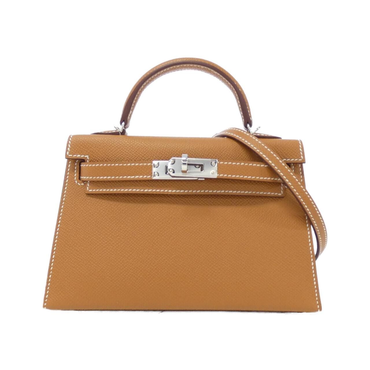 RICH RAISE（リッチレイズ） マザーズバッグ 凛 RICH RAISE rich raise