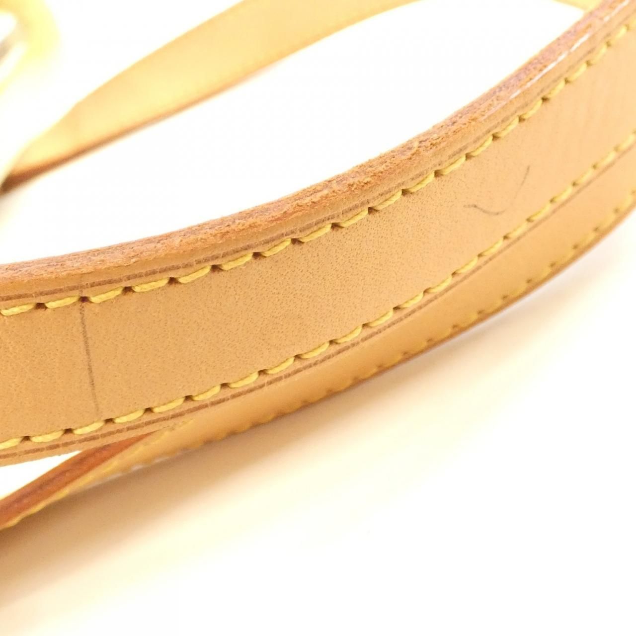 ルイヴィトン ヴェルニ ヒューストン M91342 バッグ DECORATOM_COM_BR