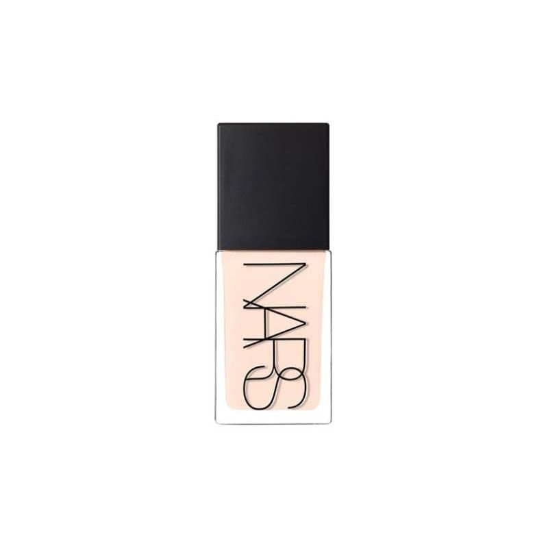  ナーズ ライトリフレクティング ファンデーション 02164(30mL) 1 IoTデバイス(スマートデバイス)
