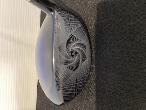 MAJESTY LV550