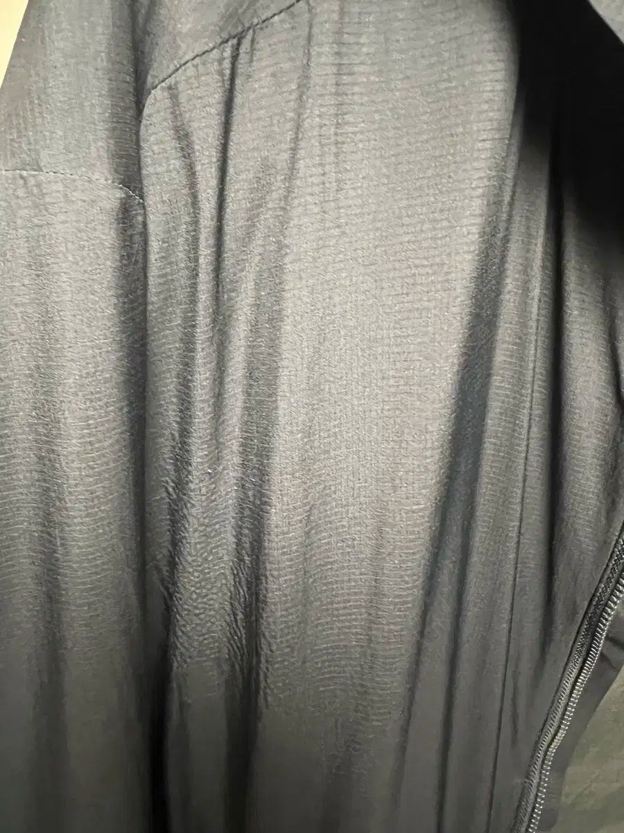 2XL
