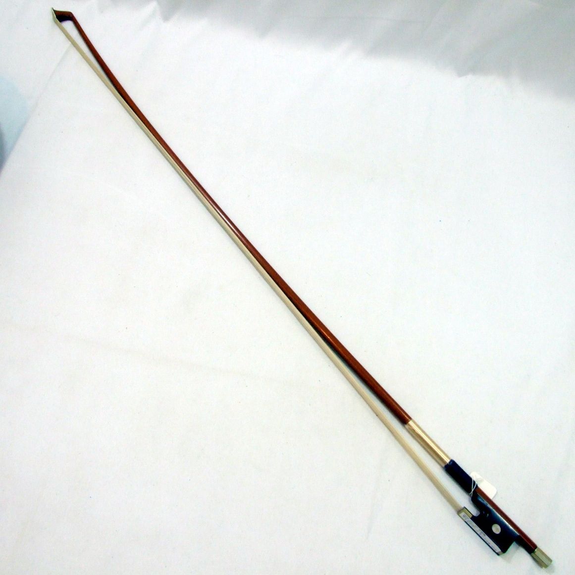 Franz Kirschnek #19 フランツ・キルシュネック　4/4 Franz Kirschnekフランツ・キルシュネック