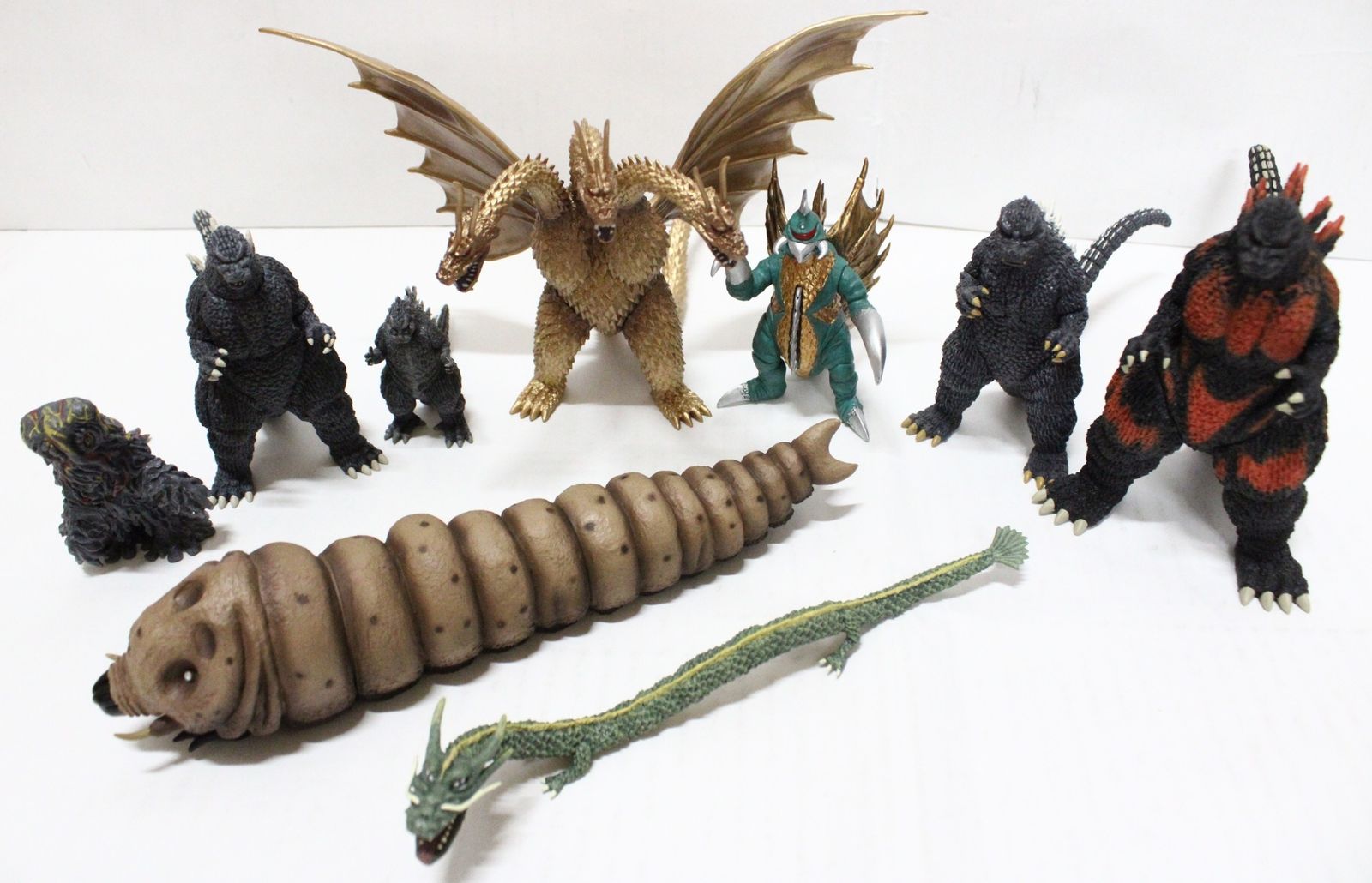 ITNTVN2PN0U6-A33-byebye