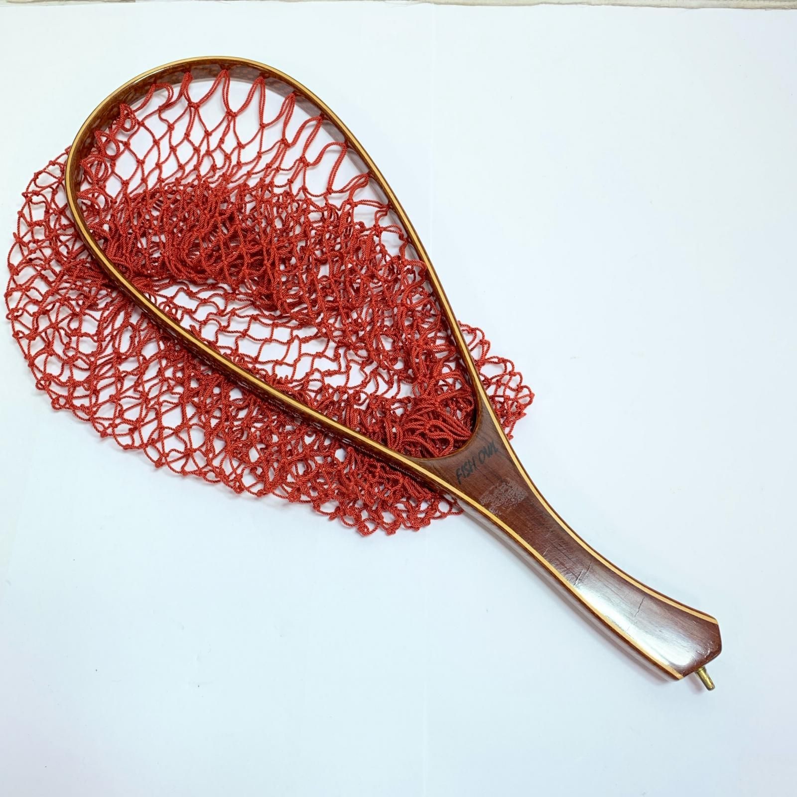 紀州五代梅本舗 壬申年限定五福梅干し 壺は有田焼 2024