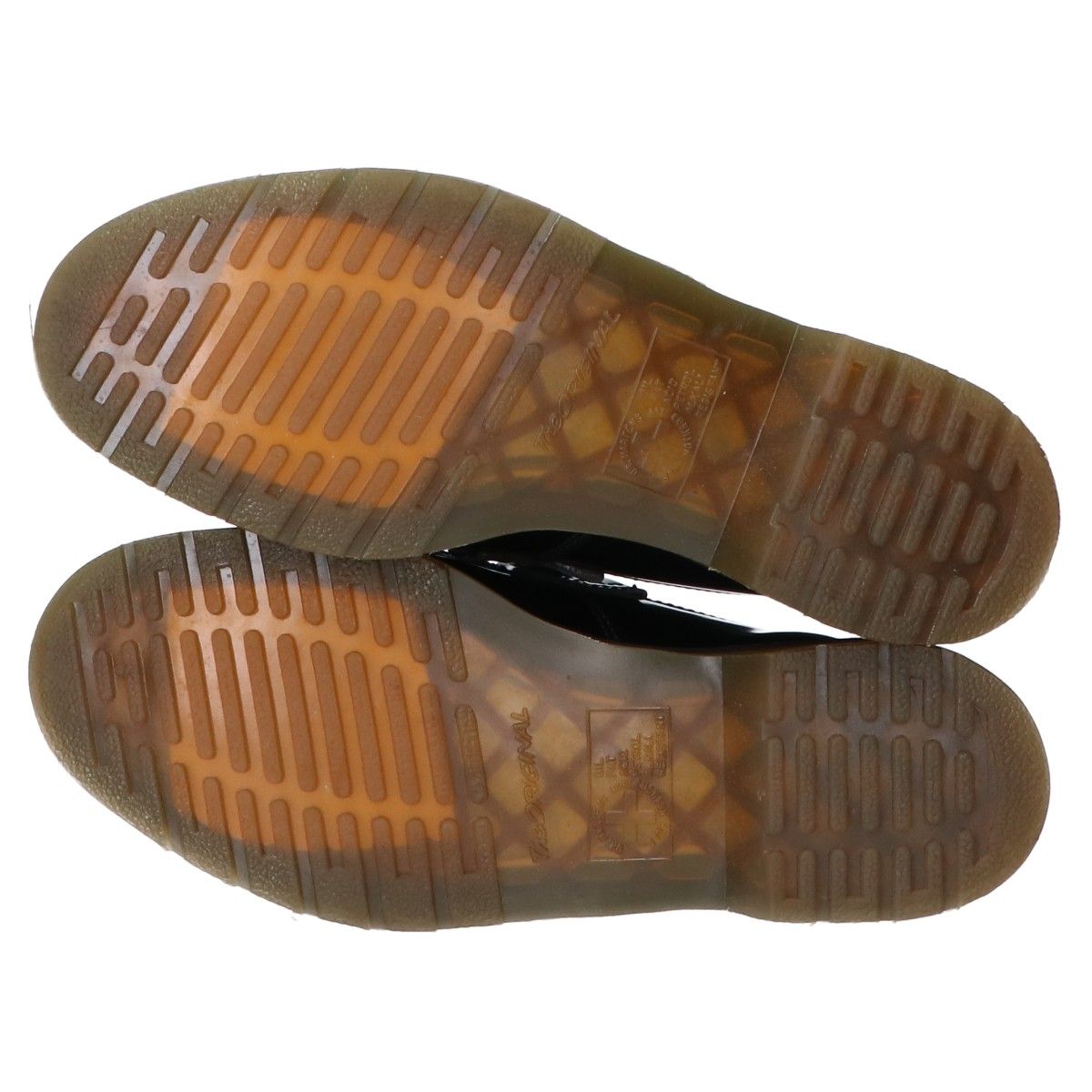 Dr.Martens ドクターマーチン 【美品】ADRIAN タッセル