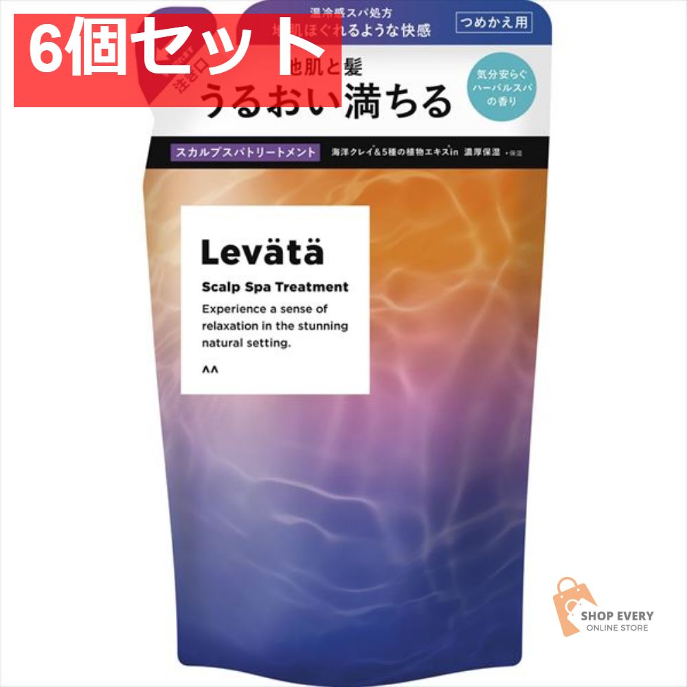 新品] フラメンコシューズ•コラール製•プロ仕様•35 (22.5-23cm