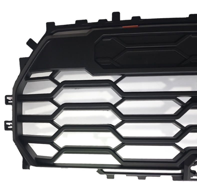 適用されます2025-2025トヨタセコイアSEQUOIA改装TRD