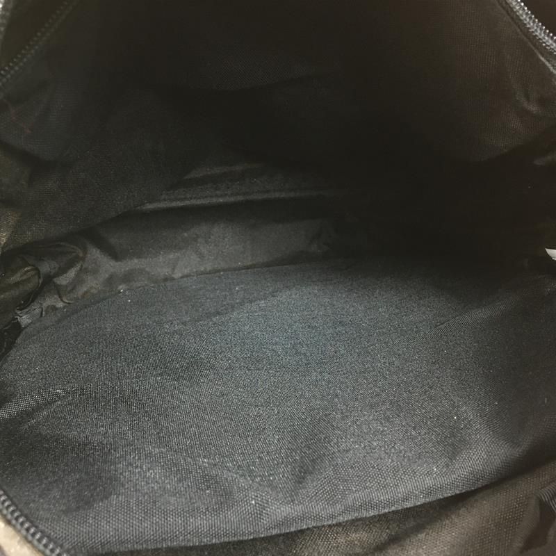 マウンテンスミス 1990 デイパック DAY PACK ターコイズ マウンテンスミス 1990 デイパック DAY PACK ターコイズ