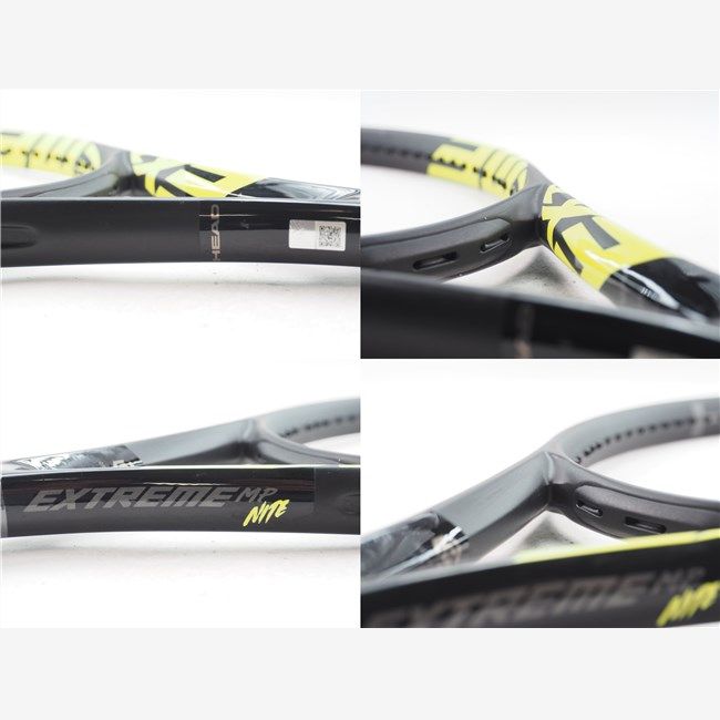 ブラジル ミナスジェライス州産 角閃石入り水晶 ブルーターラクォーツ