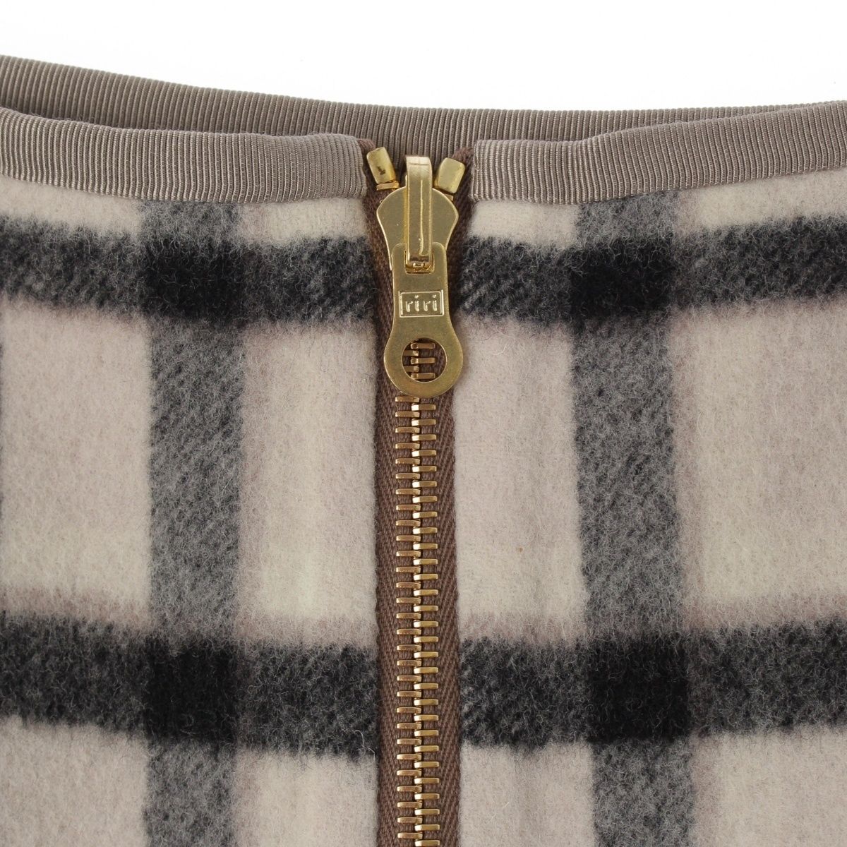 ZY-686 名古屋帯 藤井嵐晴 作家物 東海道五拾三次之内 落款 刺繍 高級