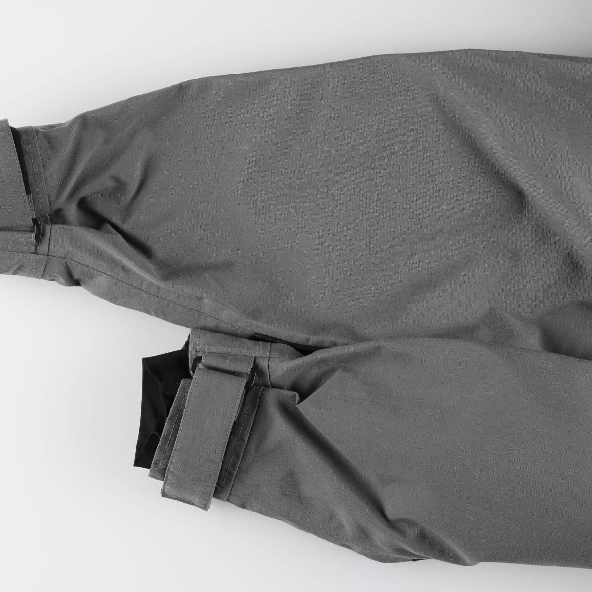古着 90~00年代 カベラス Cabelas GORE-TEX ゴアテックス フィッシング 