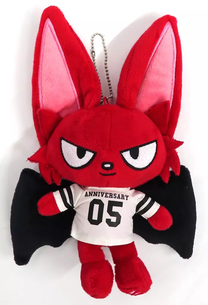 【新品】コムドット ノンプリ ぬいぐるみ やまと コムドット ノンプリ やまと - メルカリ