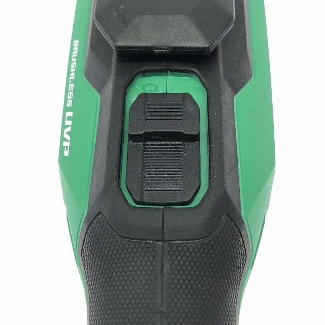 マルチパワーツール