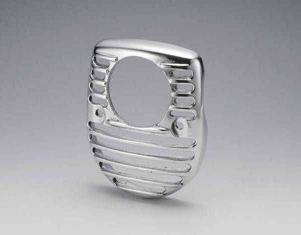 シャリー テール キャリア ウインカーセット Amazon | NO4761 シャリー