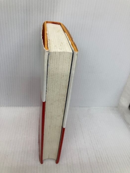 多数の書き込み有】全米No.1投資指南役ジム・クレイマーの株式