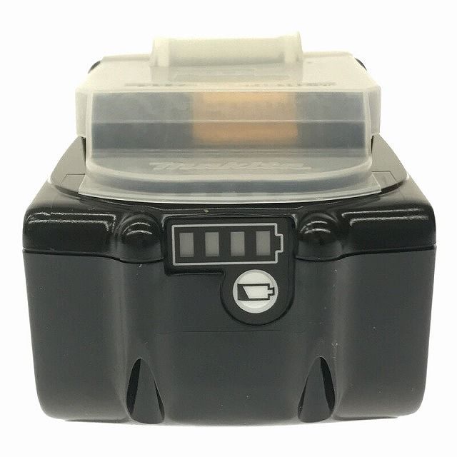 リチウムイオン電池