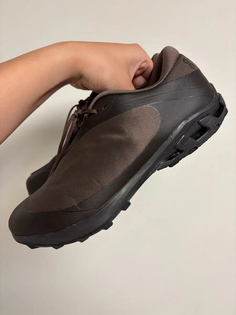 限定一品 280 単ランニング ポストブルーアーカイブ ブルアカ ション クラウドベンチ ピック カカオ パフ 【あす楽対応】