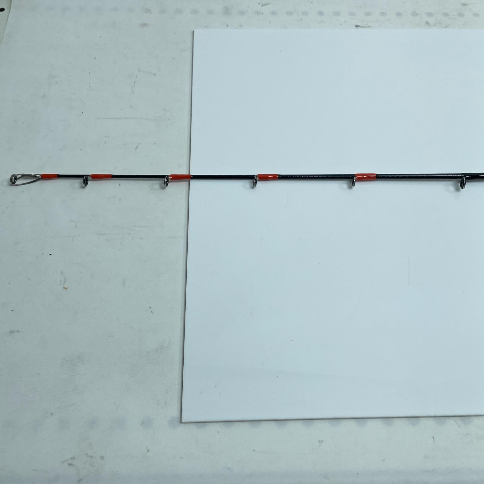  DAIWA ダイワ 船竿 ネライX H 180 釣り用品通販 フィッシンググッズセット 船竿 ロッド