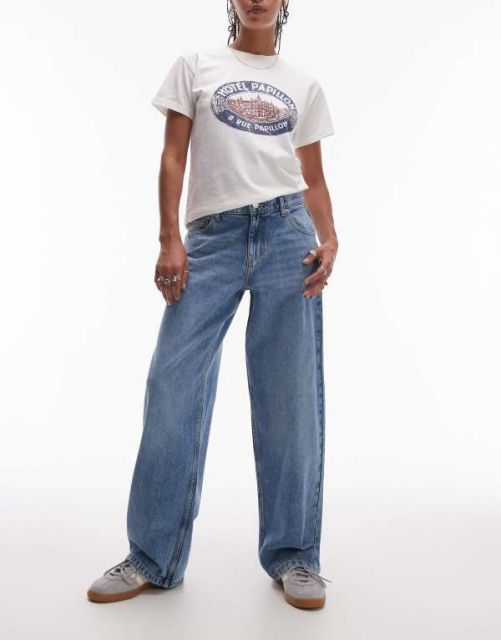 BiS階段 〈箱盤 コレクション 〉 (DVD4枚+Blu-ray2枚+CD4枚+グッズ