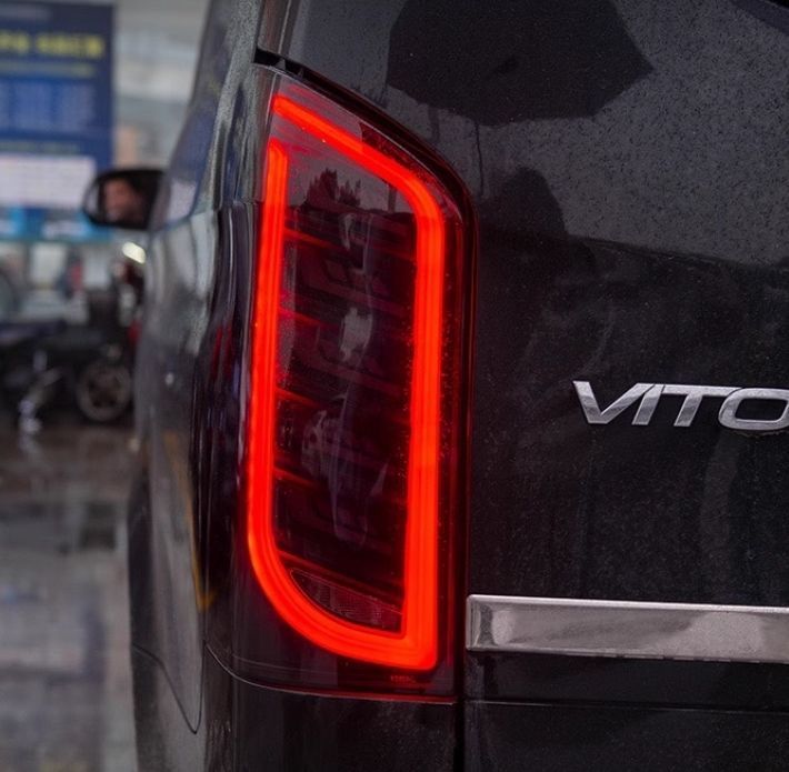 流れるシャルウィンカー