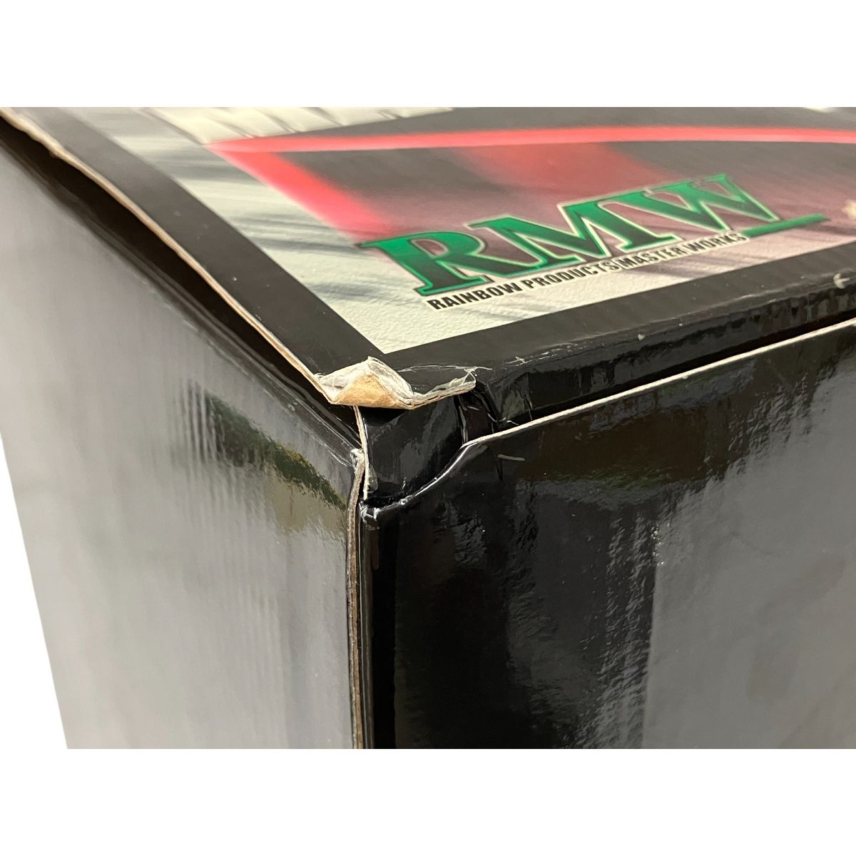 レインボー造型企画 1/5 RMW 仮面ライダー新1号 MASKED RIDER