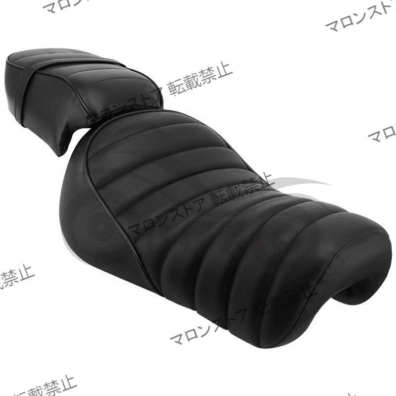 2016-2025対応