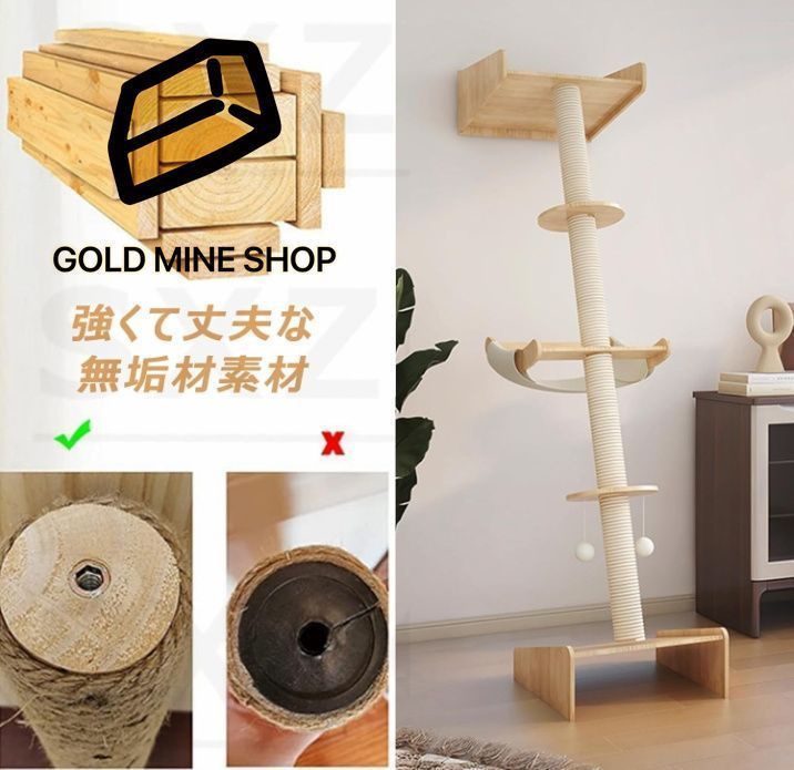 未使用品　タンスのゲン ペットサークル 151cm×151cm×74cm 未使用品 タンスのゲン ペットサークル 151cm×151cm×74cm