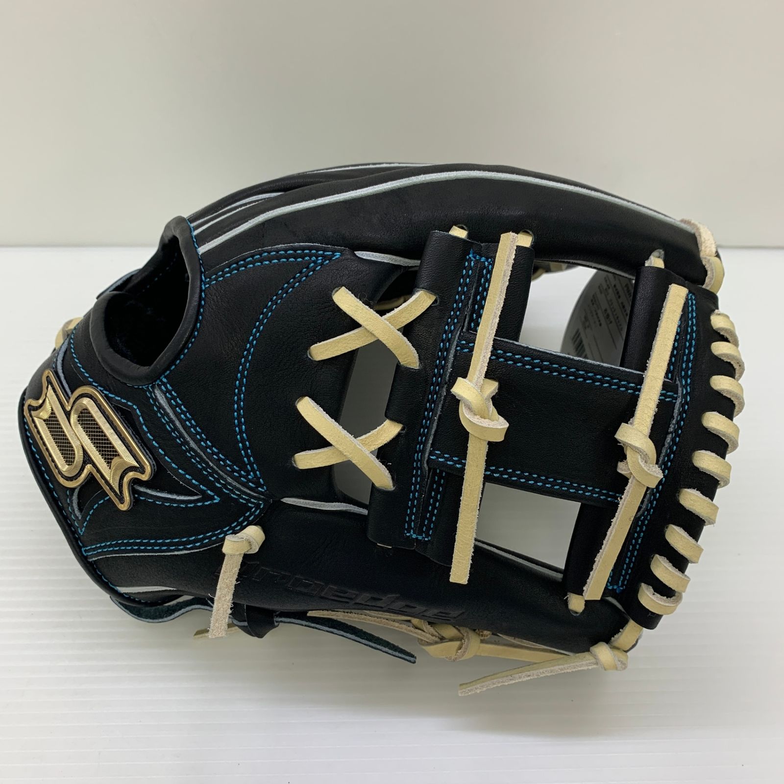 エスエスケイ SSK プロエッジ 軟式 大人 一般 内野手用 グローブ グラブ 右投げ PNW34525 野球 6305