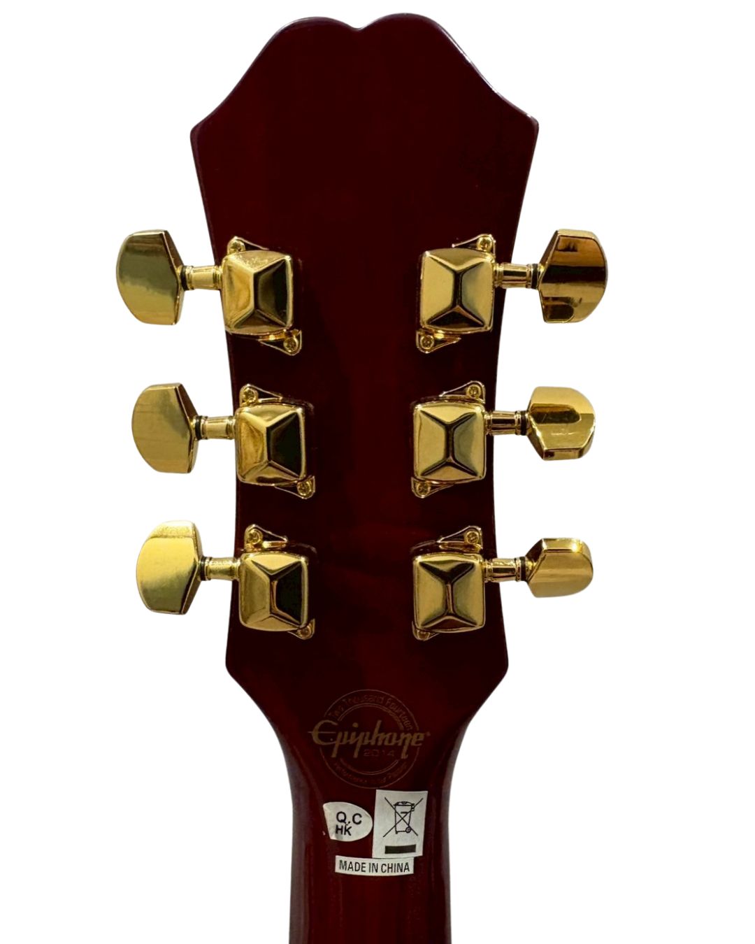 エレアコEpiphone DR-100WR アコースティックギター レッド ヨドバシ.com - Epiphone エピフォン DR-100 WR