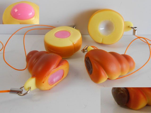 ♯Jsi27DZやみつき