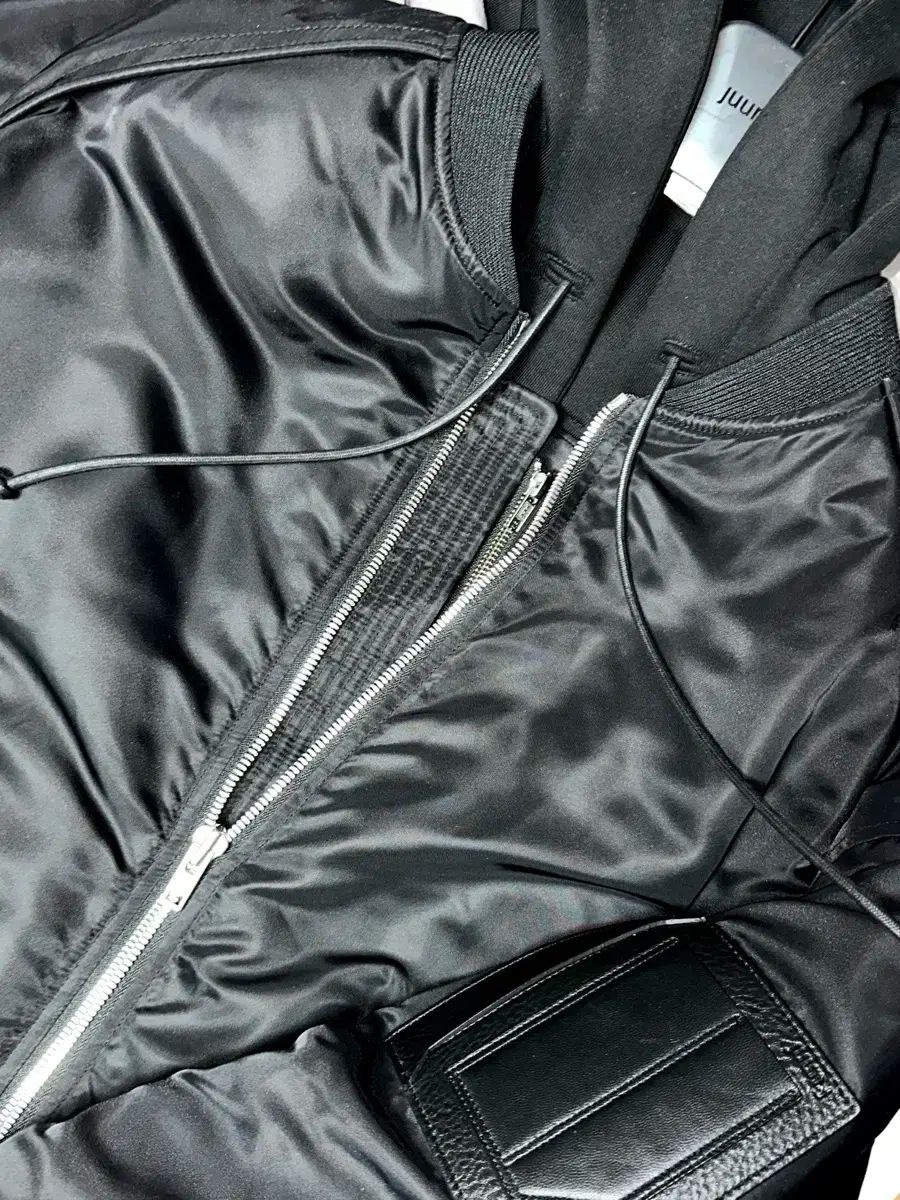 櫻坂46 三期生ライブ トラックジャケット XLサイズ 櫻坂46 三期生