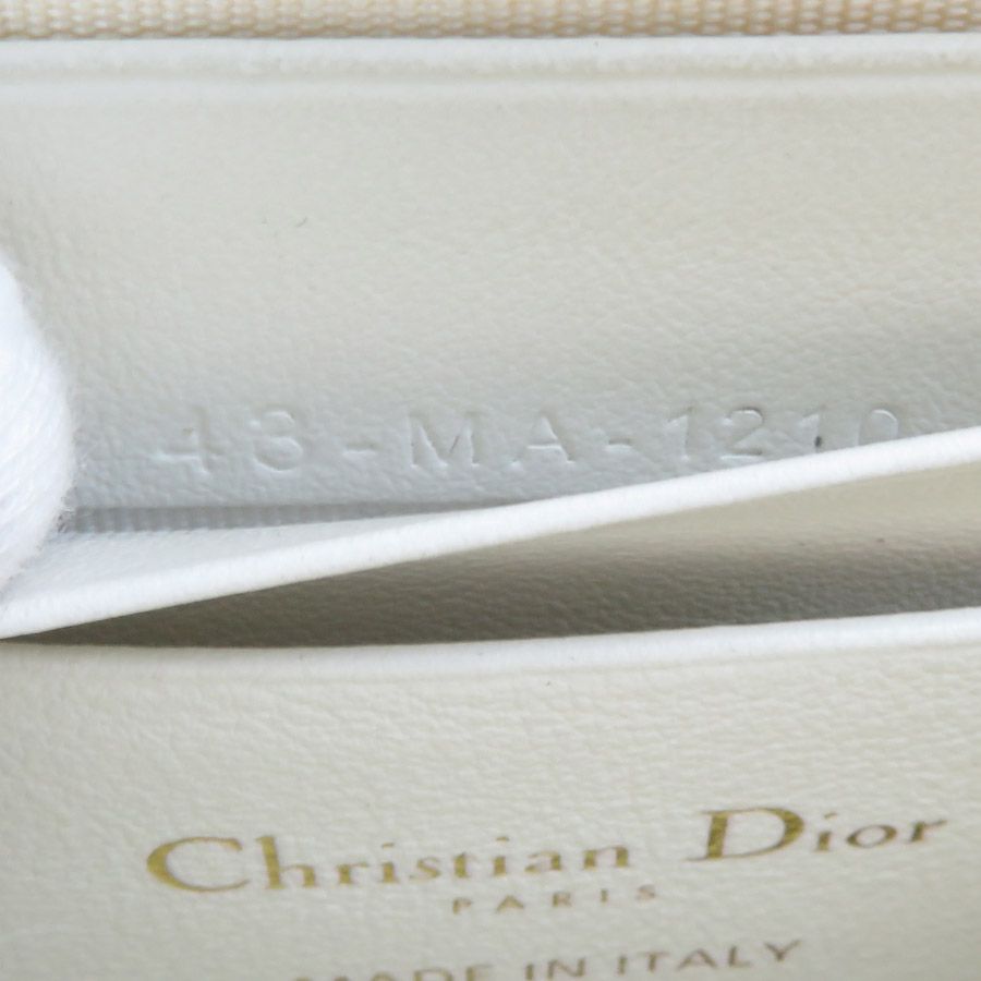 Christian